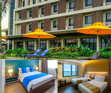 hotels in cavite|cheap hotels in cavite philippines.